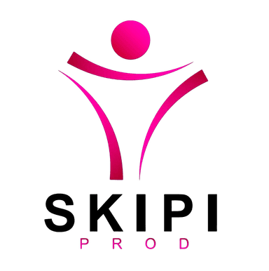 Skipi Logo